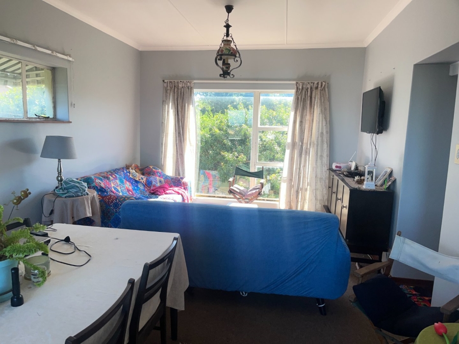 2 Bedroom Property for Sale in Aston Bay Eastern Cape